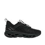 Sneakers Surge 2R color negro
