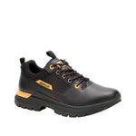 Sneakers Colorado Lo