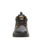 Sneakers Colorado Lo