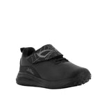 Tennis Spider color negro