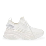 Tenis Protege blanco para Mujer