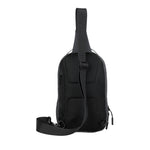 Mochila Stanley color gris