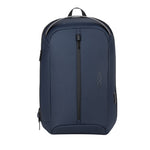 Mochila Said color navy