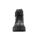 Botas Stella color negro