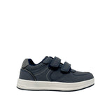 Sneakers Turner color marino