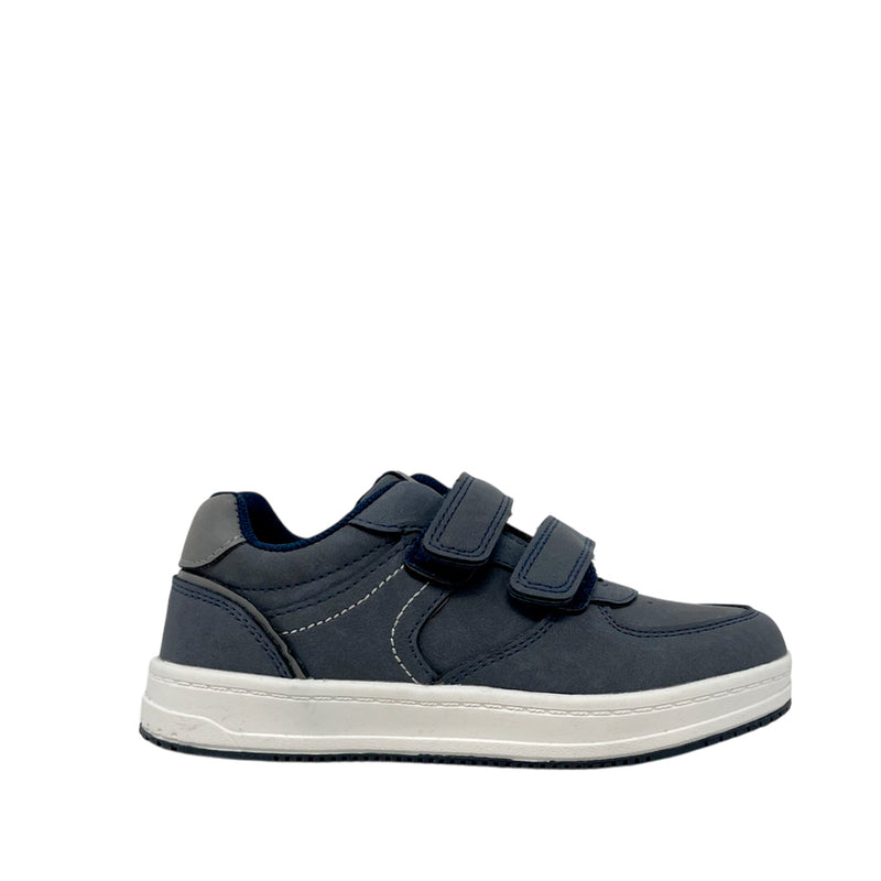 Sneakers Turner color marino