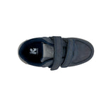 Sneakers Turner color marino