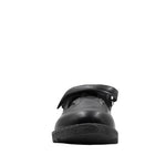 Ballerinas Vicky color negro