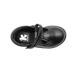 Ballerinas Vicky color negro