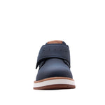 Sneakers Xavi color marino