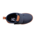 Sneakers Xavi color marino