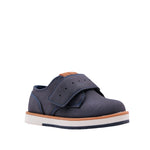 Sneakers Smith color marino