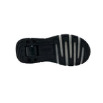 Sneakers Slither color rojo