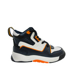 Sneakers Jeff color multi