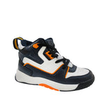 Sneakers Jeff color multi