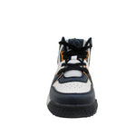 Sneakers Jeff color multi