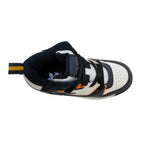 Sneakers Jeff color multi