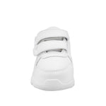 Tennis Charlie color blanco