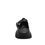 Ballerinas Alice color negro