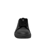 Sneakers Zelda negro