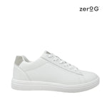 Sneakers Zelda blanco