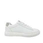 Sneakers Zelda blanco