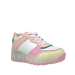 Sneakers Emmi color multi