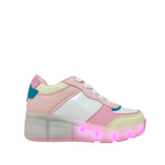 Sneakers Emmi color multi