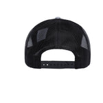 Gorra 6 Panel