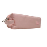 Estuche pencil color rosado