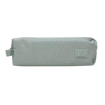 Estuche pencil color blanco
