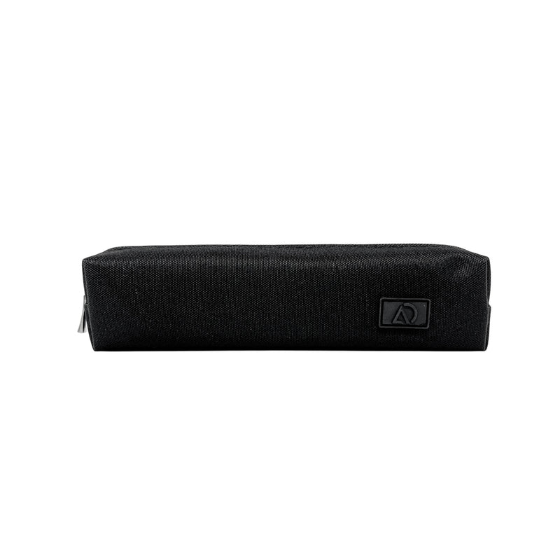 Mini pencil color negro