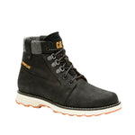 Botas Charli para mujer color negro