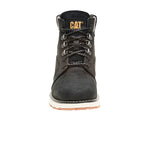 Botas Charli para mujer color negro