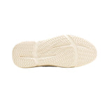 Loafers Baylor para hombre color gris