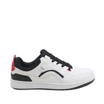 Tennis Sonny para hombre color blanco