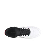 Tennis Sonny para hombre color blanco
