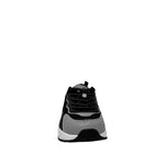 Sneakers Saint para hombre color negro