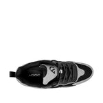 Sneakers Saint para hombre color negro