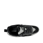 Sneakers Saint para hombre color gris