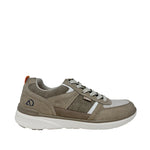 Sneakers Sly para hombre color beige