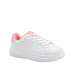 Sneakers Sky para mujer color blanco
