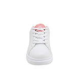 Sneakers Sky para mujer color blanco