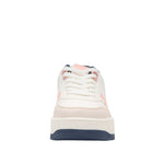 Sneakers Alodie para mujer color multi