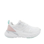 Tennis Arleth para mujer color blanco