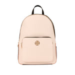 Mochila Imani para mujer color multi