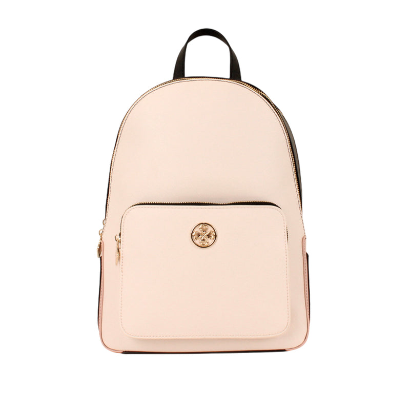 Mochila Imani para mujer color multi