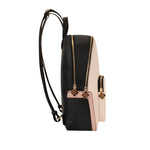 Mochila Imani para mujer color multi