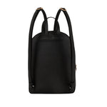 Mochila Imani para mujer color multi