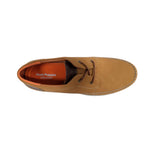 Zapatos casuales Hale Opanka taupe